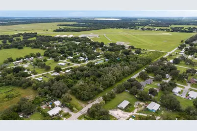 1624 SE Airport Road, Arcadia, FL 34266 - Photo 3