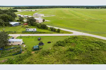 1624 SE Airport Road, Arcadia, FL 34266 - Photo 9