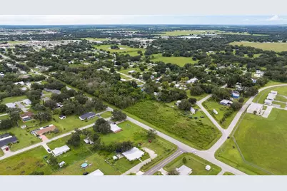 1624 SE Airport Road, Arcadia, FL 34266 - Photo 5