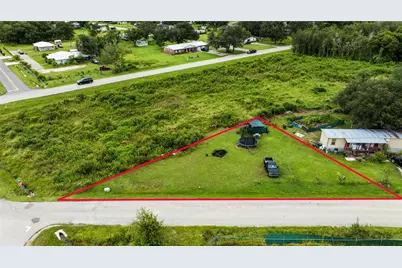 1624 SE Airport Road, Arcadia, FL 34266 - Photo 7