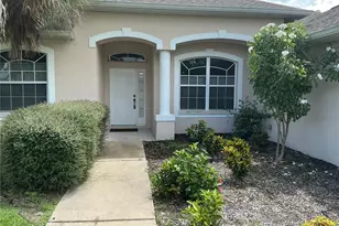 7529 Glenallen Blvd, North Port, FL 34287 - Photo 11