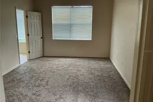 7529 Glenallen Blvd, North Port, FL 34287 - Photo 7