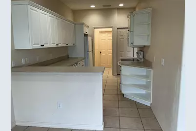 7529 Glenallen Boulevard, North Port, FL 34287 - Photo 5