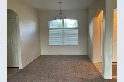 7529 Glenallen Boulevard, North Port, FL 34287 - Photo 3