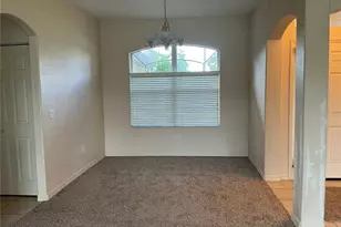 7529 Glenallen Blvd, North Port, FL 34287 - Photo 3