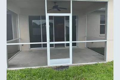 7529 Glenallen Boulevard, North Port, FL 34287 - Photo 9