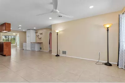 162 Annapolis Lane, Rotonda West, FL 33947 - Photo 5