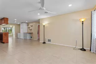 162 Annapolis Ln, Rotonda West, FL 33947 - Photo 5