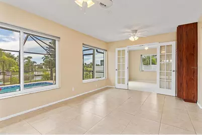 162 Annapolis Lane, Rotonda West, FL 33947 - Photo 27