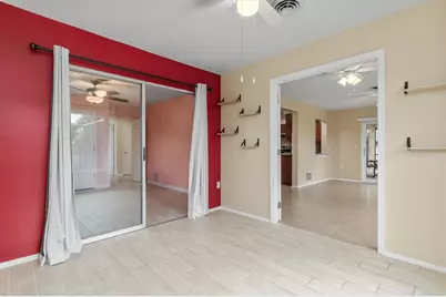 162 Annapolis Lane, Rotonda West, FL 33947 - Photo 29