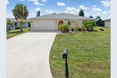 162 Annapolis Lane, Rotonda West, FL 33947 - Photo 45