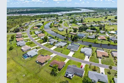 162 Annapolis Lane, Rotonda West, FL 33947 - Photo 55