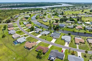 162 Annapolis Ln, Rotonda West, FL 33947 - Photo 55