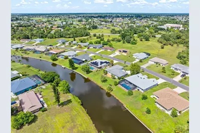 162 Annapolis Lane, Rotonda West, FL 33947 - Photo 49