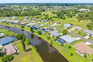162 Annapolis Ln, Rotonda West, FL 33947 - Photo 49