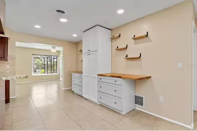 162 Annapolis Lane, Rotonda West, FL 33947 - Photo 13