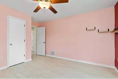 162 Annapolis Lane, Rotonda West, FL 33947 - Photo 25