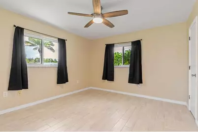 162 Annapolis Lane, Rotonda West, FL 33947 - Photo 21