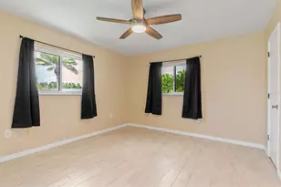162 Annapolis Ln, Rotonda West, FL 33947 - Photo 21
