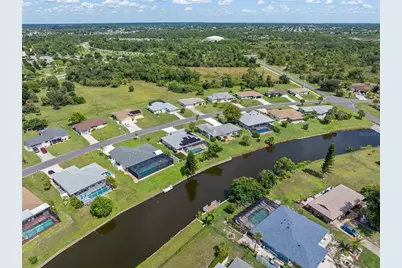 162 Annapolis Lane, Rotonda West, FL 33947 - Photo 53