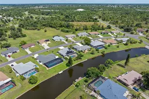 162 Annapolis Ln, Rotonda West, FL 33947 - Photo 53