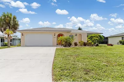 162 Annapolis Lane, Rotonda West, FL 33947 - Photo 57
