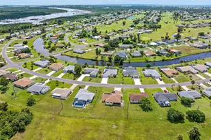 162 Annapolis Ln, Rotonda West, FL 33947 - Photo 43