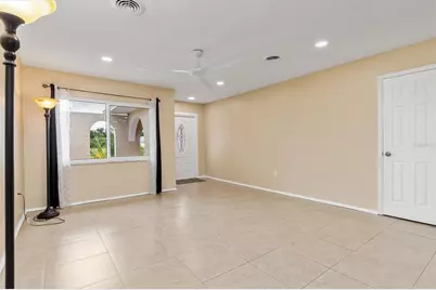 162 Annapolis Lane, Rotonda West, FL 33947 - Photo 7
