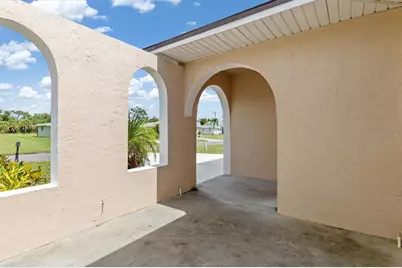 162 Annapolis Lane, Rotonda West, FL 33947 - Photo 3