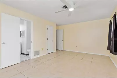 162 Annapolis Lane, Rotonda West, FL 33947 - Photo 17
