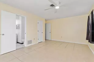 162 Annapolis Ln, Rotonda West, FL 33947 - Photo 17