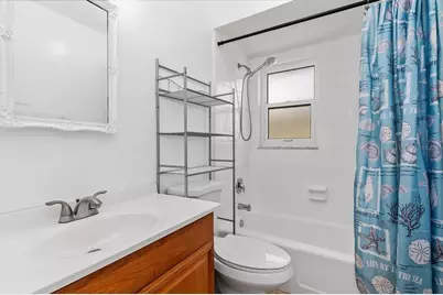 162 Annapolis Lane, Rotonda West, FL 33947 - Photo 23