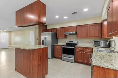 162 Annapolis Lane, Rotonda West, FL 33947 - Photo 11