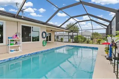 162 Annapolis Lane, Rotonda West, FL 33947 - Photo 37