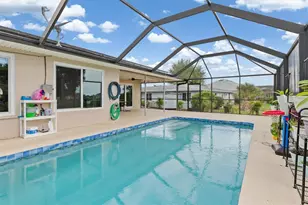 162 Annapolis Ln, Rotonda West, FL 33947 - Photo 37