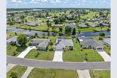 162 Annapolis Lane, Rotonda West, FL 33947 - Photo 47