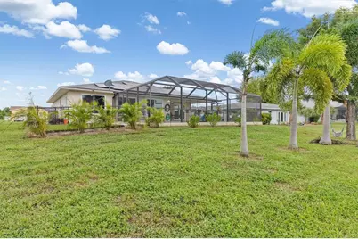 162 Annapolis Lane, Rotonda West, FL 33947 - Photo 41