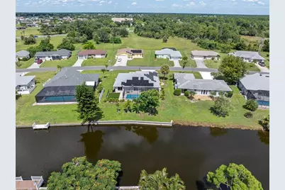 162 Annapolis Lane, Rotonda West, FL 33947 - Photo 51