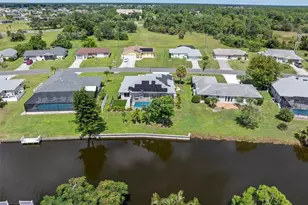 162 Annapolis Ln, Rotonda West, FL 33947 - Photo 51