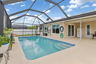 162 Annapolis Ln, Rotonda West, FL 33947 - Photo 35