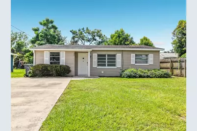 2503 Cetra Court, Lakeland, FL 33801 - Photo 7
