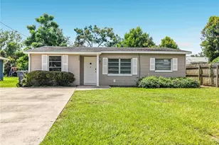2503 Cetra Ct, Lakeland, FL 33801 - Photo 7