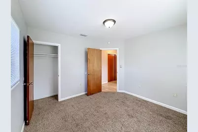 2503 Cetra Court, Lakeland, FL 33801 - Photo 23