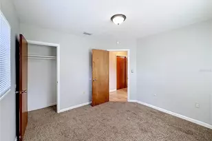 2503 Cetra Ct, Lakeland, FL 33801 - Photo 23