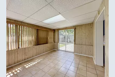 2503 Cetra Court, Lakeland, FL 33801 - Photo 33