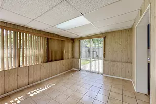 2503 Cetra Ct, Lakeland, FL 33801 - Photo 33