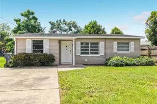 2503 Cetra Ct, Lakeland, FL 33801 - Photo 1