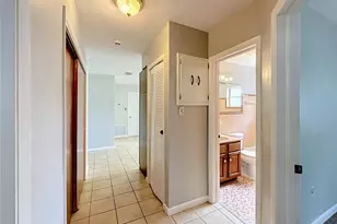 2503 Cetra Ct, Lakeland, FL 33801 - Photo 29