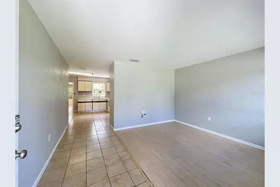 2503 Cetra Court, Lakeland, FL 33801 - Photo 9
