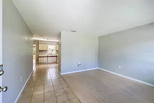 2503 Cetra Ct, Lakeland, FL 33801 - Photo 9